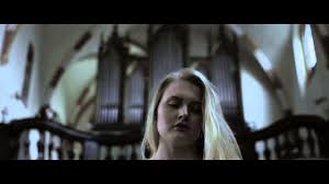 Excelence a Kateřina Svobodová