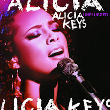 Alica Keys