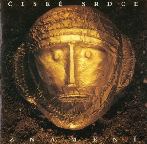 Lucie Bílá,České Srdce