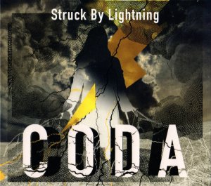 Coda