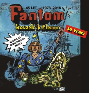 Fantom