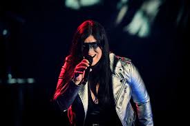 Pavel Přenosil,Hedvika Peterková