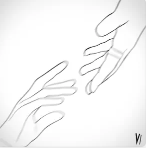 Vishmusic