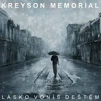 Kreyson Memorial