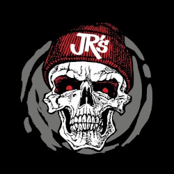 Jacker's feat. Karolína Vrbová & Honza Toužimský