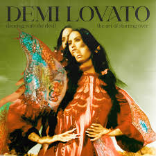 Demi Lovato ft. Ariana Grande