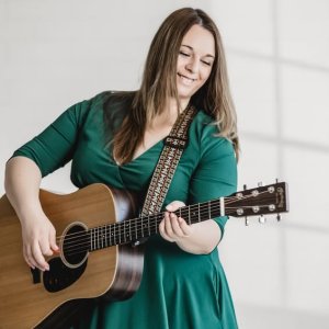 Pavla Aschenbrennerová