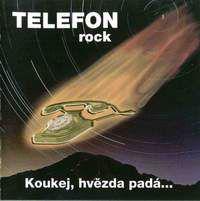 Telefon