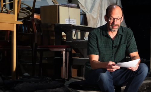 4. díl září 2025