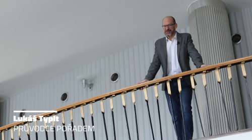 4.díl listopad 2025