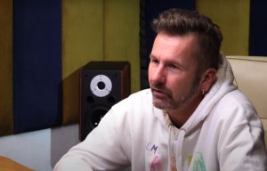 Písničkář Láska