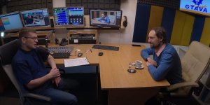 Vojtěch Kopáček - Památník A.Dvořáka