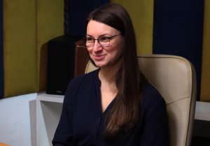 Písecký Hospic Athelas