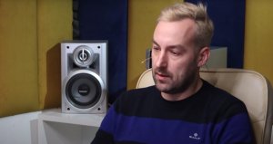 Sportovní zařízení města Příbram