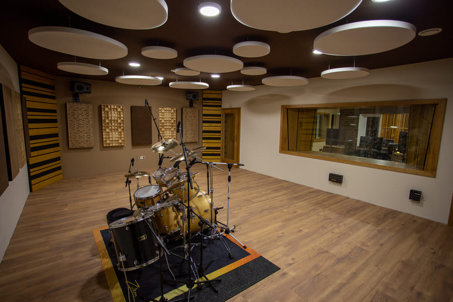 Honza Geryk - Foto 2